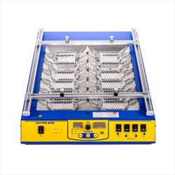 Máy gia nhiệt HAKKO FR-872